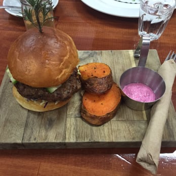 The Barun - Cafes Near Me - Sefton Park, SA The Barun - Cafes Near Me - Sefton Park, SA