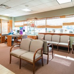 Eye Physicians and Surgeons