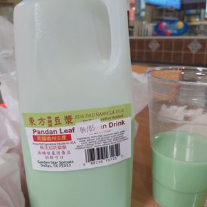 CALI SAIGON MALL - 121 Photos & 77 Reviews - 3212 N Jupiter Rd, Garland