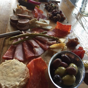 Sandwich Brewing Co - Delicious meat and cheese board!!!!!! - Breweries Near Me - Windsor, Ontario Sandwich Brewing Co - Delicious meat and cheese board!!!!!! - Breweries Near Me - Windsor, Ontario