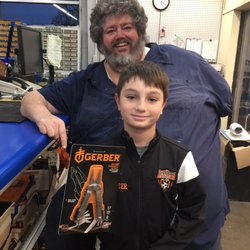 NAPA Auto Parts