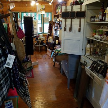 Firefly Village - More - Souvenir Shops Near Me - Webster, Wisconsin