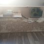 Brothers Glass & Shower Doors