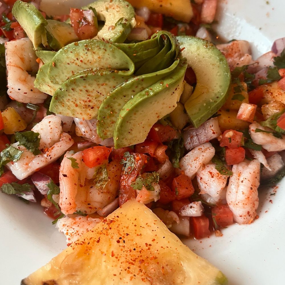 Mezcalito - Apex - Ceviche - Mexican Near Me - Apex, North Carolina Mezcalito - Apex - Ceviche - Mexican Near Me - Apex, North Carolina