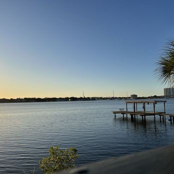 Riverside Johnny’s - American Near Me - Daytona Beach, Florida Riverside Johnny’s - American Near Me - Daytona Beach, Florida