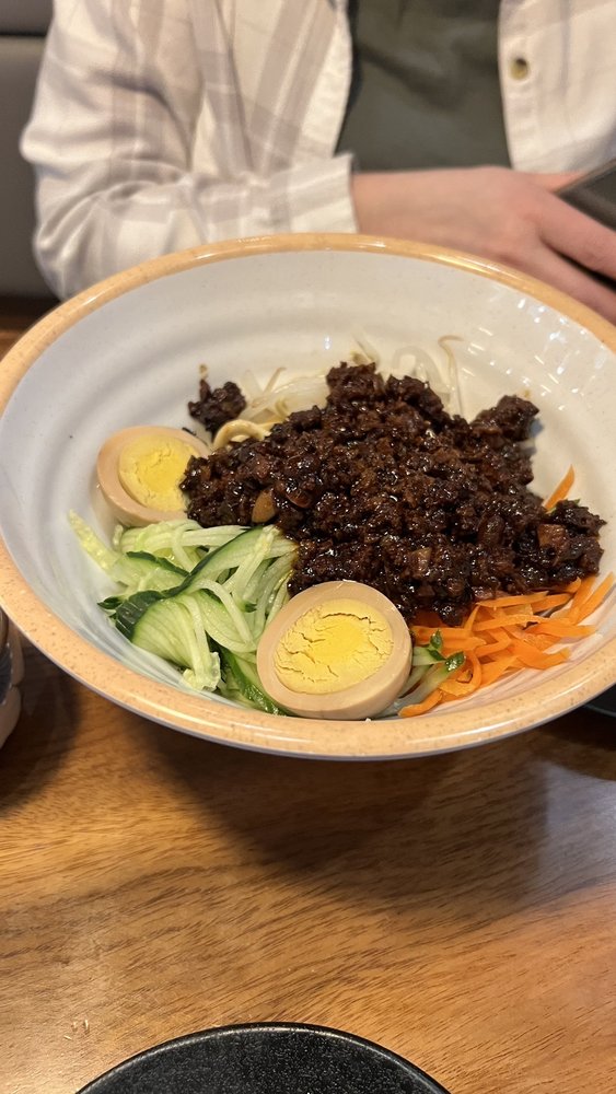 MAGIC NOODLE Updated October 2024 304 Photos & 173 Reviews 8013 W