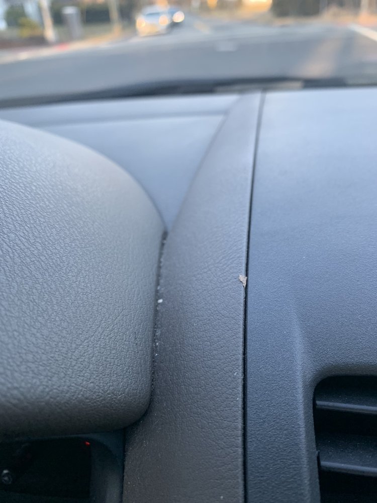 CLASSIC AUTO SPA & EXPRESS CARE CENTER 33 Photos & 73 Reviews 506