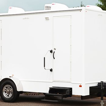 A Sani-Can Service - Septic Services Near Me - Denver, North Carolina A Sani-Can Service - Septic Services Near Me - Denver, North Carolina