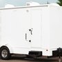 Photo of A Sani-Can Service