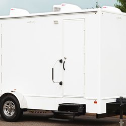 A Sani-Can Service