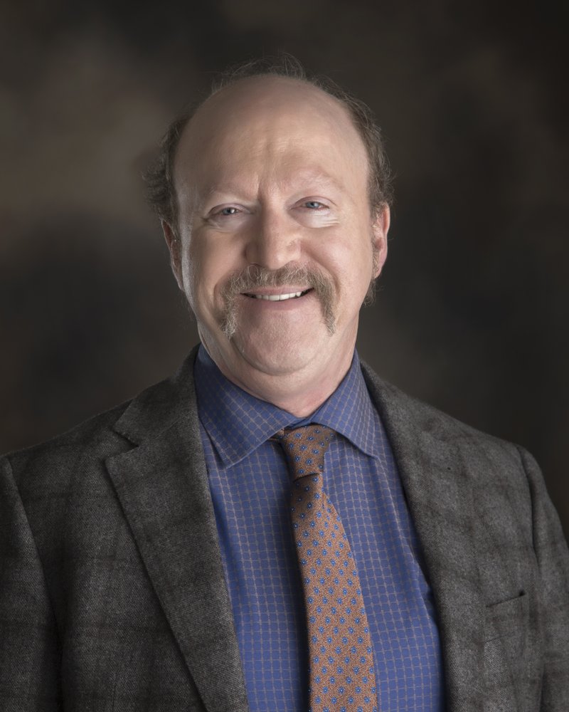 Carey Psychological Services - grief counselor in Tracy, CA