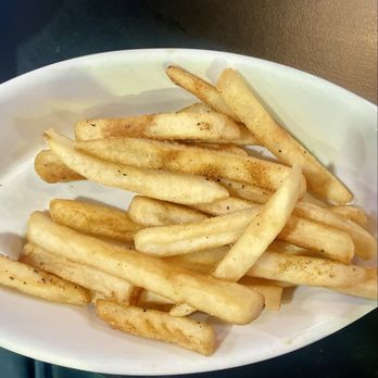 Big Jerk Caribbean - French Fries - Caribbean Near Me - Las Vegas, Nevada Big Jerk Caribbean - French Fries - Caribbean Near Me - Las Vegas, Nevada