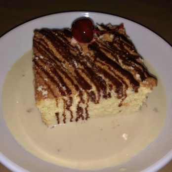 Pio Pio 2 - Tres leches - Latin American Near Me - Jackson Heights, New York Pio Pio 2 - Tres leches - Latin American Near Me - Jackson Heights, New York