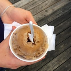 Sno-Biz - Root beer