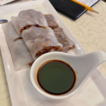 Koi Palace - Dim Sum Near Me - Milpitas, California Koi Palace - Dim Sum Near Me - Milpitas, California
