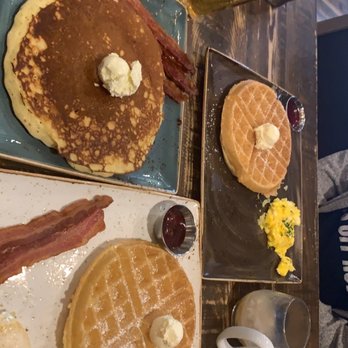 First Watch - Breakfast & Brunch Near Me - Round Rock, Texas First Watch - Breakfast & Brunch Near Me - Round Rock, Texas