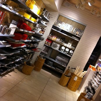 Crate & Barrel - Home Decor Near Me - Westport, Connecticut Crate & Barrel - Home Decor Near Me - Westport, Connecticut