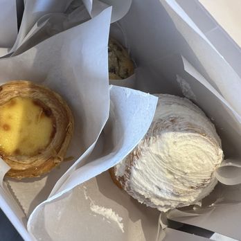 Elite Experience, Paderia Bakehouse, Irvine - Portuguese egg tart, ensaymada - Yelp Events Near Me - Irvine, California Elite Experience, Paderia Bakehouse, Irvine - Portuguese egg tart, ensaymada - Yelp Events Near Me - Irvine, California