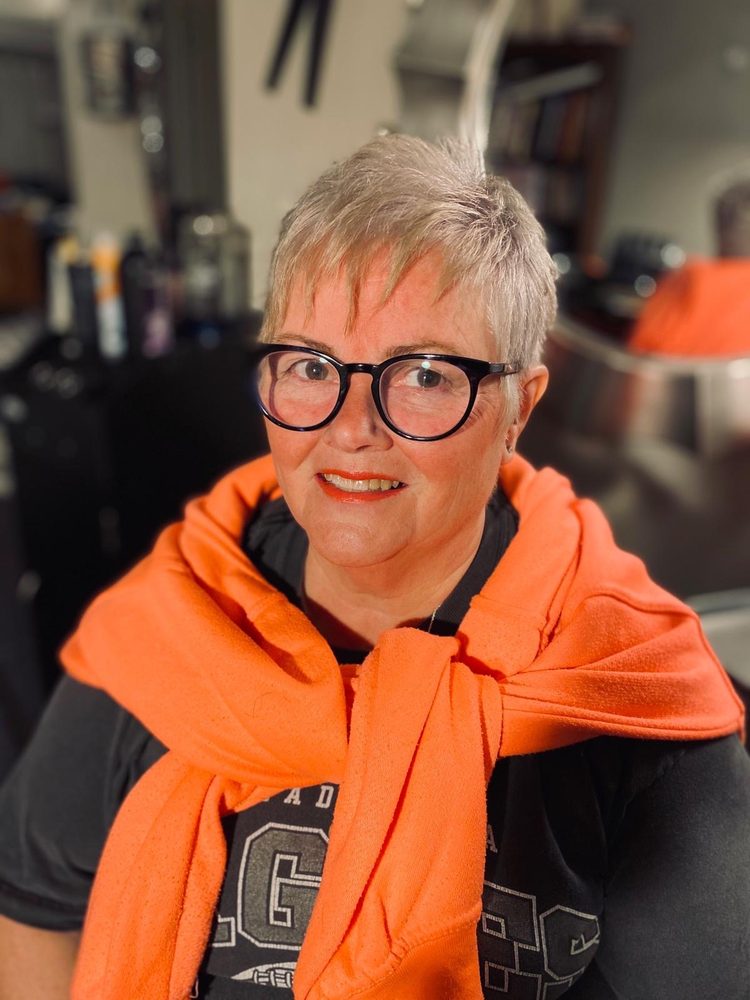 PRINCESS ANNE RECREATION CENTER Updated June 2024 81 Photos & 19