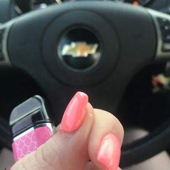 Pearl Nails & Spa - Nail Salons Near Me - Pineville, Louisiana Pearl Nails & Spa - Nail Salons Near Me - Pineville, Louisiana