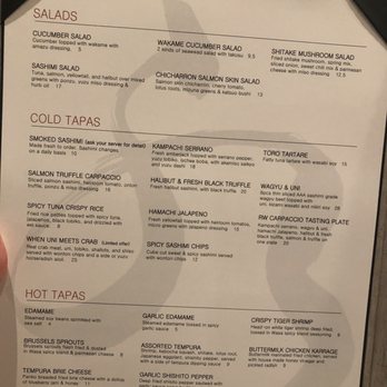 Robata Wasa - Awesome dishes - Sushi Bars Near Me - Irvine, California Robata Wasa - Awesome dishes - Sushi Bars Near Me - Irvine, California