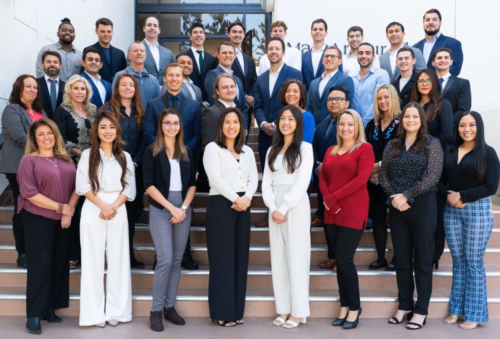 MARSHALL REDDICK REAL ESTATE Updated October 2024 60 Photos & 28