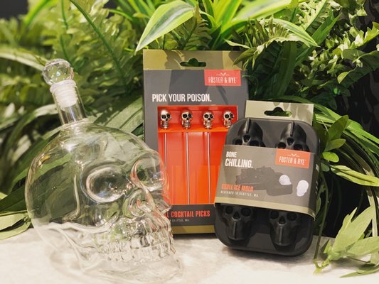 exit nineteen by null