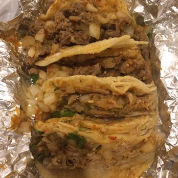 Taqueria De Anda - Carne Asada and Carnitas Tacos - Mexican Near Me - Fullerton, California Taqueria De Anda - Carne Asada and Carnitas Tacos - Mexican Near Me - Fullerton, California