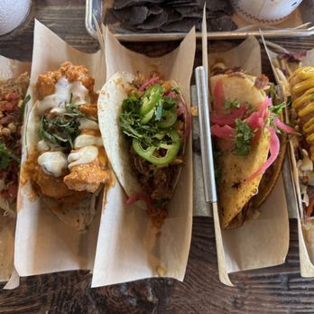 Velvet Taco - New American Near Me - Fort Worth, Texas Velvet Taco - New American Near Me - Fort Worth, Texas