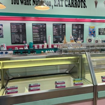 Chocolate Shoppe Ice Cream - Ice Cream & Frozen Yogurt Near Me - Skokie, Illinois Chocolate Shoppe Ice Cream - Ice Cream & Frozen Yogurt Near Me - Skokie, Illinois