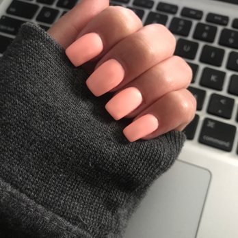 312 Nails & Spa - Nail Salons Near Me - Chicago, Illinois 312 Nails & Spa - Nail Salons Near Me - Chicago, Illinois