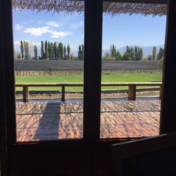 Melipal Bodega