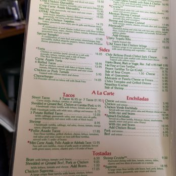 Old Town Mexican Cafe - Mexican Near Me - San Diego, California Old Town Mexican Cafe - Mexican Near Me - San Diego, California