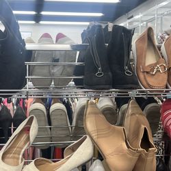 Faith Resale and Donation Center