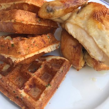 Bouchon - French Near Me - Las Vegas, Nevada