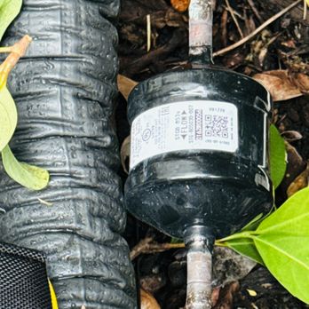Guardian HVAC - Heating & Air Conditioning/HVAC Near Me