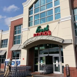 Ingles Markets