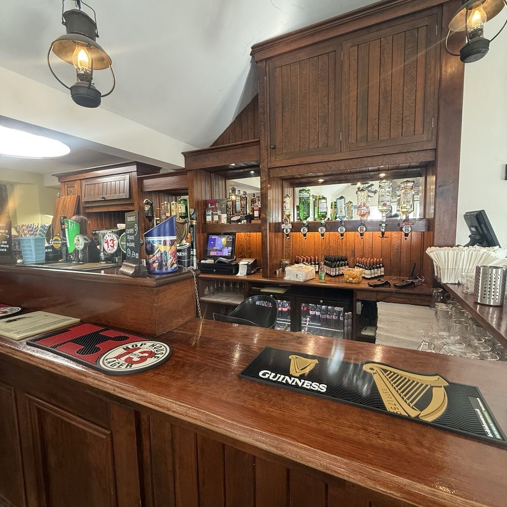 The Nook - Cafes Near Me - Bushmills, MYL The Nook - Cafes Near Me - Bushmills, MYL