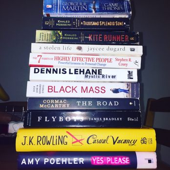 $1 Plus Bookshop - Bookstores Near Me - Orange, California