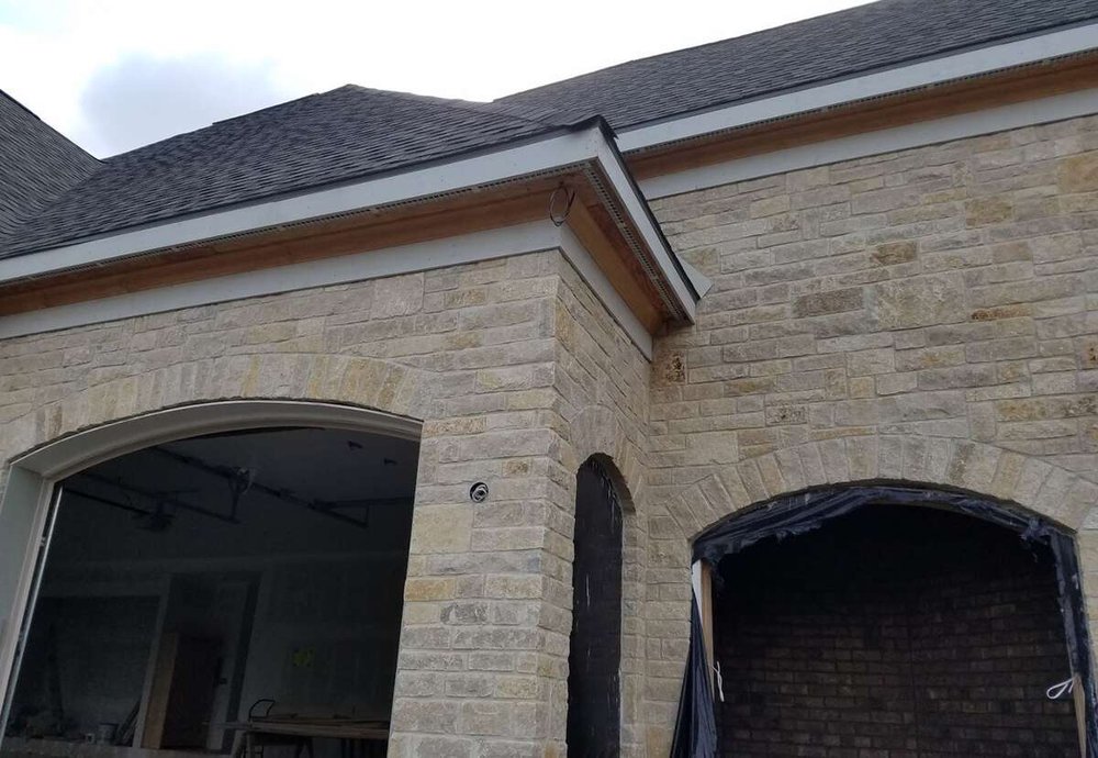 Slide of Outright Roofing