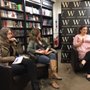 Photo of Waterstone's