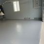 Photo of Economy House Painting