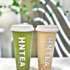 HNTea Organic Tea House gift card