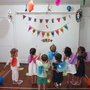 Photo of Girafas Play & Learn LLC