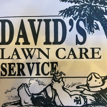 David's Lawn Care - Lawn Services Near Me David's Lawn Care - Lawn Services Near Me