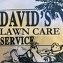 Photo of David's Lawn Care