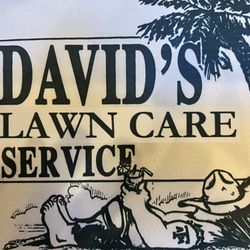 David's Lawn Care