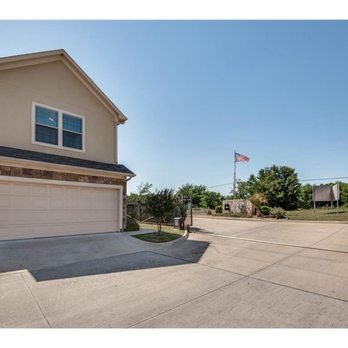 Kevin Tran - Kimberly Adams Realty - Real Estate Agents Near Me - Arlington, Texas Kevin Tran - Kimberly Adams Realty - Real Estate Agents Near Me - Arlington, Texas
