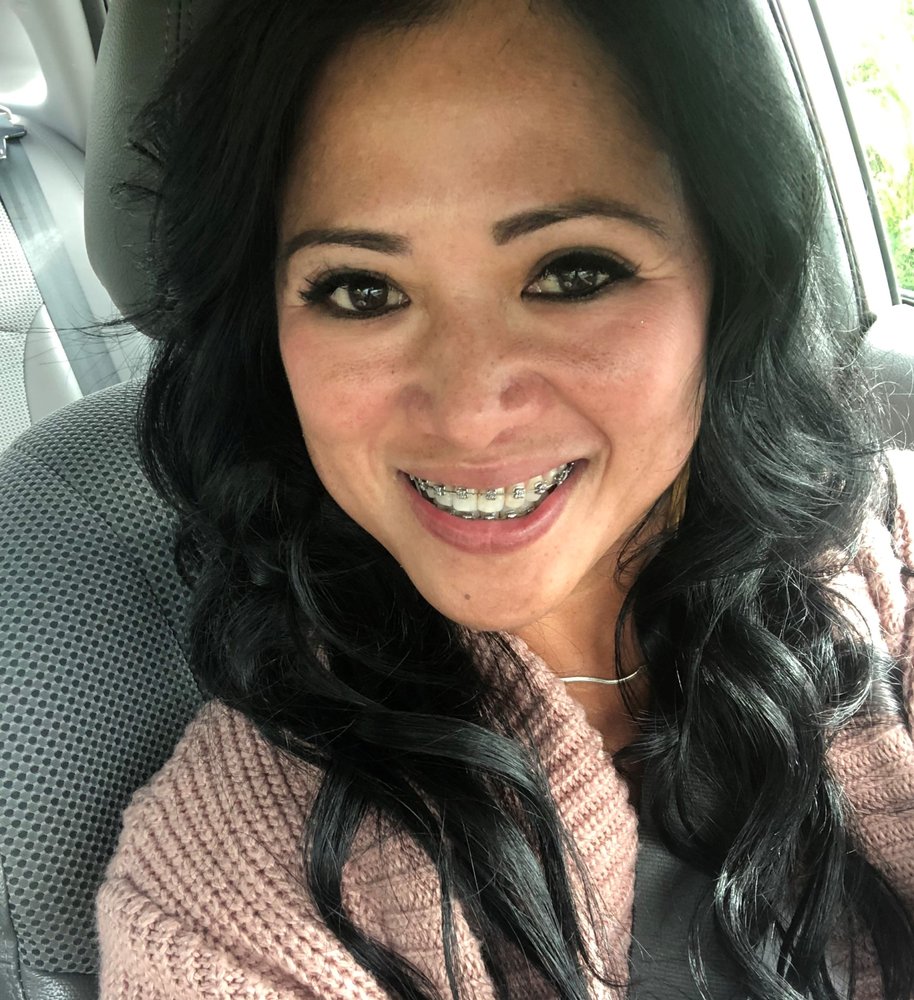 ANNIE’S CLEANING SERVICES Ewa Beach, HI Yelp