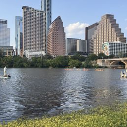 Skyline
